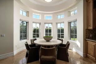 6627 Calle Ponte Bella, Rancho Santa Fe, CA 92091 - Photo 10