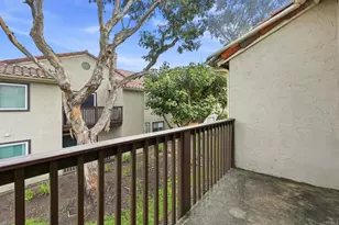 7702 Caminito Puerto, Carlsbad, CA 92009 - Photo 8