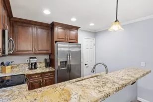 7702 Caminito Puerto, Carlsbad, CA 92009 - Photo 14