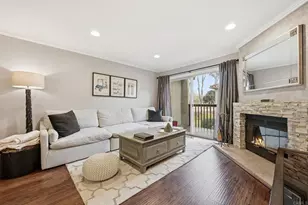 7702 Caminito Puerto, Carlsbad, CA 92009 - Photo 6