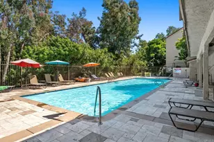 7702 Caminito Puerto, Carlsbad, CA 92009 - Photo 24