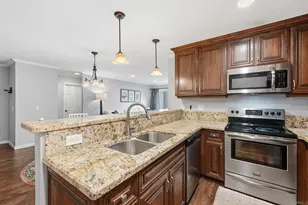 7702 Caminito Puerto, Carlsbad, CA 92009 - Photo 12