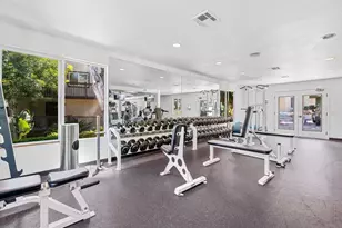 7702 Caminito Puerto, Carlsbad, CA 92009 - Photo 26