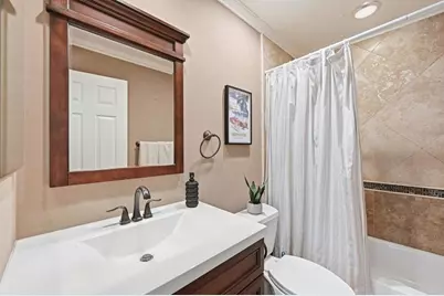 7702 Caminito Puerto #204, Carlsbad, CA 92009 - Photo 18