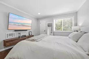 7702 Caminito Puerto, Carlsbad, CA 92009 - Photo 16