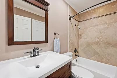 7702 Caminito Puerto #204, Carlsbad, CA 92009 - Photo 22