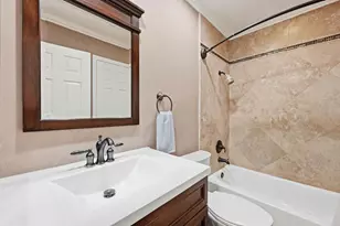 7702 Caminito Puerto, Carlsbad, CA 92009 - Photo 22