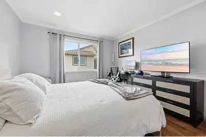 7702 Caminito Puerto #204, Carlsbad, CA 92009 - Photo 20