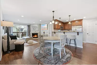 7702 Caminito Puerto #204, Carlsbad, CA 92009 - Photo 4
