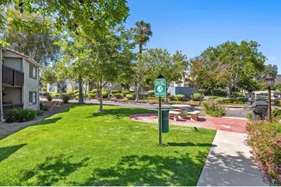 7702 Caminito Puerto #204, Carlsbad, CA 92009 - Photo 28