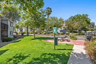 7702 Caminito Puerto, Carlsbad, CA 92009 - Photo 28