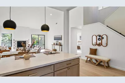 15662 Via Calanova, San Diego, CA 92128 - Photo 10