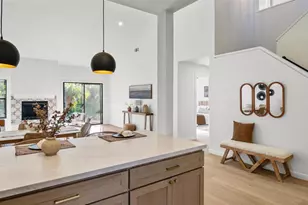 15662 Via Calanova, San Diego, CA 92128 - Photo 10