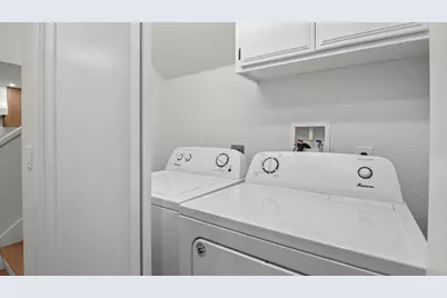 15662 Via Calanova, San Diego, CA 92128 - Photo 22