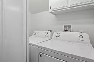 15662 Via Calanova, San Diego, CA 92128 - Photo 22