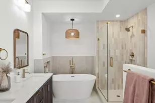 15662 Via Calanova, San Diego, CA 92128 - Photo 16