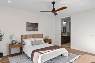 15662 Via Calanova, San Diego, CA 92128 - Photo 14