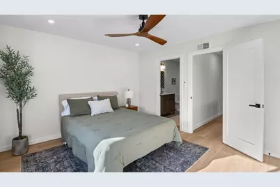 15662 Via Calanova, San Diego, CA 92128 - Photo 18