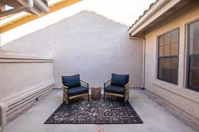 15662 Via Calanova, San Diego, CA 92128 - Photo 26