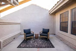 15662 Via Calanova, San Diego, CA 92128 - Photo 26