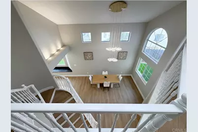 2030 San Remo Drive, Oceanside, CA 92056 - Photo 44