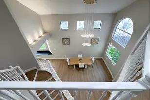 2030 San Remo Dr, Oceanside, CA 92056 - Photo 44