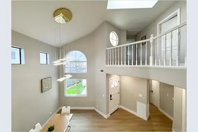 2030 San Remo Drive, Oceanside, CA 92056 - Photo 14