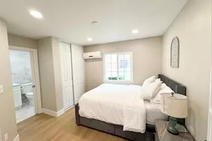 2030 San Remo Dr, Oceanside, CA 92056 - Photo 42