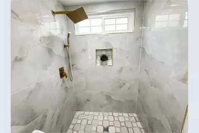 2030 San Remo Drive, Oceanside, CA 92056 - Photo 36