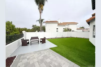 2030 San Remo Drive, Oceanside, CA 92056 - Photo 48