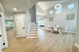 2030 San Remo Dr, Oceanside, CA 92056 - Photo 20