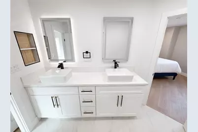 2030 San Remo Drive, Oceanside, CA 92056 - Photo 32