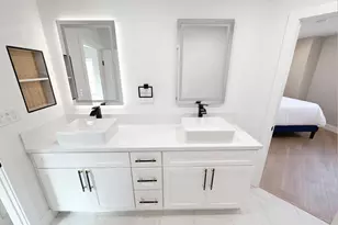 2030 San Remo Dr, Oceanside, CA 92056 - Photo 32