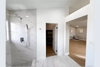 2030 San Remo Drive, Oceanside, CA 92056 - Photo 8