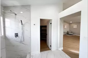 2030 San Remo Dr, Oceanside, CA 92056 - Photo 8