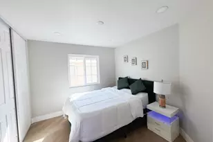 2030 San Remo Dr, Oceanside, CA 92056 - Photo 38