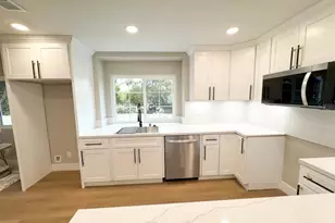 2030 San Remo Dr, Oceanside, CA 92056 - Photo 26