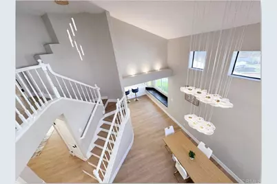 2030 San Remo Drive, Oceanside, CA 92056 - Photo 12