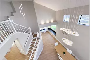 2030 San Remo Dr, Oceanside, CA 92056 - Photo 12