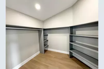 2030 San Remo Drive, Oceanside, CA 92056 - Photo 6