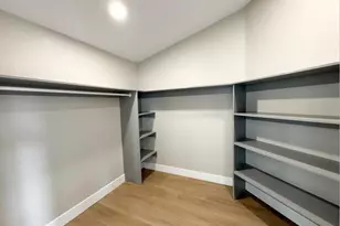 2030 San Remo Dr, Oceanside, CA 92056 - Photo 6