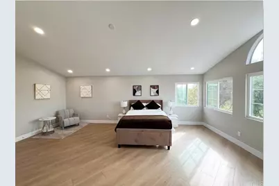 2030 San Remo Drive, Oceanside, CA 92056 - Photo 4