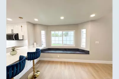 2030 San Remo Drive, Oceanside, CA 92056 - Photo 28