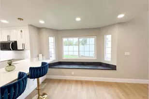 2030 San Remo Dr, Oceanside, CA 92056 - Photo 28