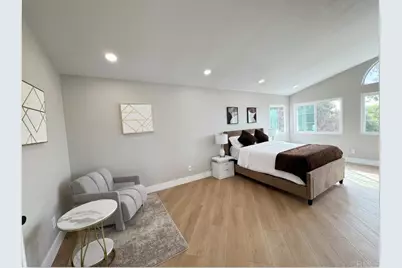 2030 San Remo Drive, Oceanside, CA 92056 - Photo 2