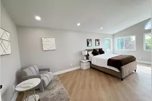 2030 San Remo Dr, Oceanside, CA 92056 - Photo 2