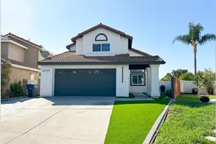 2030 San Remo Dr, Oceanside, CA 92056 - Photo 1