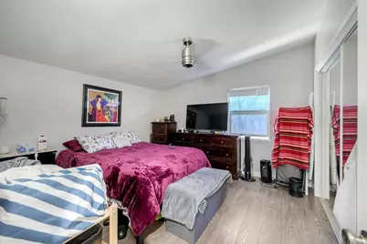 648 Cocapah St, Vista, CA 92083 - Photo 14