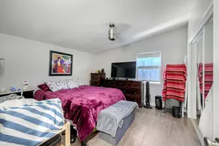 648 Cocapah St, Vista, CA 92083 - Photo 14