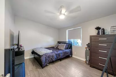 648 Cocapah St, Vista, CA 92083 - Photo 16